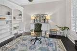 1845 Remington Road - Photo 15