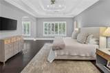 1845 Remington Road - Photo 16