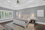 1845 Remington Road - Photo 17