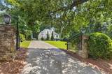 1845 Remington Road - Photo 2