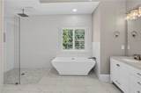 1845 Remington Road - Photo 20
