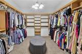 1845 Remington Road - Photo 21