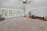 1845 Remington Road - Photo 22