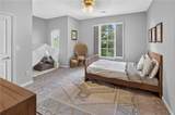 1845 Remington Road - Photo 23