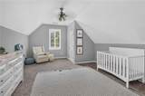1845 Remington Road - Photo 24