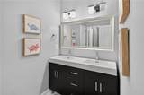 1845 Remington Road - Photo 25