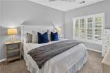 1845 Remington Road - Photo 26