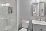 1845 Remington Road - Photo 27
