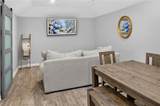 1845 Remington Road - Photo 28