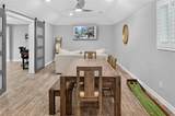 1845 Remington Road - Photo 29