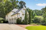 1845 Remington Road - Photo 3