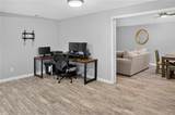 1845 Remington Road - Photo 30