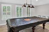 1845 Remington Road - Photo 31