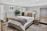 1845 Remington Road - Photo 32