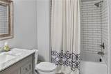 1845 Remington Road - Photo 33