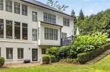 1845 Remington Road - Photo 36