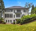 1845 Remington Road - Photo 37