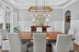 1845 Remington Road - Photo 4