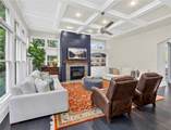 1845 Remington Road - Photo 6