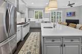 1845 Remington Road - Photo 8