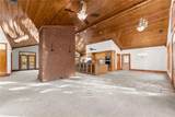 287 Spring Branch Circle - Photo 10