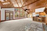 287 Spring Branch Circle - Photo 11