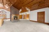 287 Spring Branch Circle - Photo 13