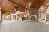 287 Spring Branch Circle - Photo 14