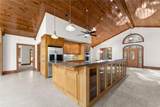 287 Spring Branch Circle - Photo 15