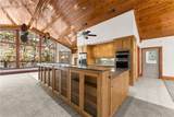 287 Spring Branch Circle - Photo 16