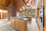 287 Spring Branch Circle - Photo 17