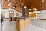 287 Spring Branch Circle - Photo 18