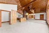 287 Spring Branch Circle - Photo 19