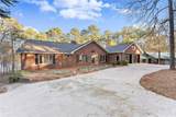 287 Spring Branch Circle - Photo 2