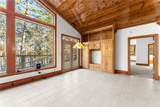 287 Spring Branch Circle - Photo 20
