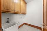 287 Spring Branch Circle - Photo 21