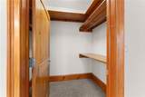 287 Spring Branch Circle - Photo 22