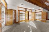 287 Spring Branch Circle - Photo 23