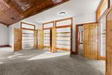 287 Spring Branch Circle - Photo 24