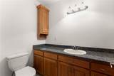 287 Spring Branch Circle - Photo 25