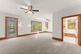 287 Spring Branch Circle - Photo 26