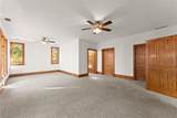 287 Spring Branch Circle - Photo 27
