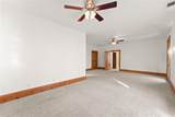 287 Spring Branch Circle - Photo 28