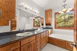 287 Spring Branch Circle - Photo 29