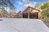 287 Spring Branch Circle - Photo 3