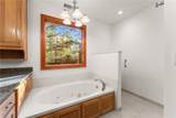 287 Spring Branch Circle - Photo 30