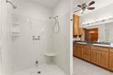287 Spring Branch Circle - Photo 31