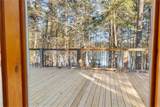 287 Spring Branch Circle - Photo 32