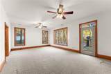 287 Spring Branch Circle - Photo 33