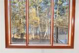 287 Spring Branch Circle - Photo 34